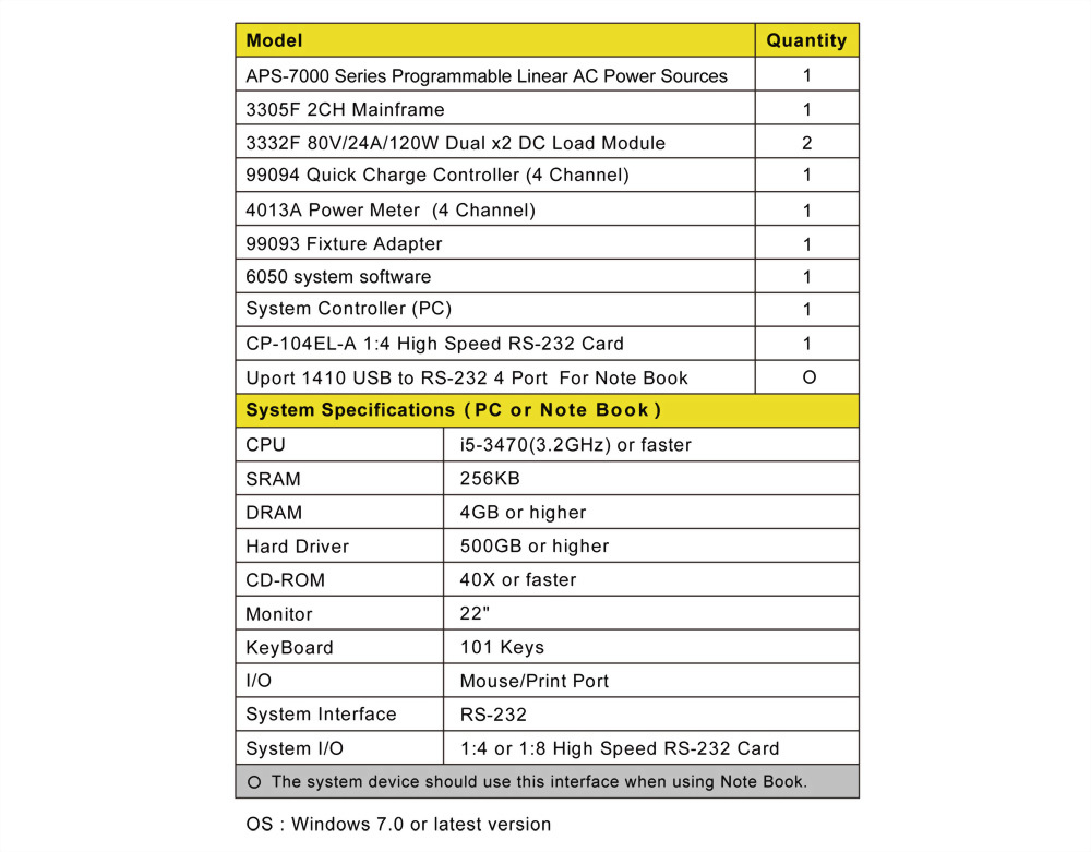 6050-4-x-3332f-applications-en_06.jpg