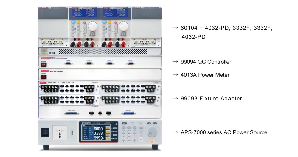 6050-4-x-3332f-applications-en_07.jpg