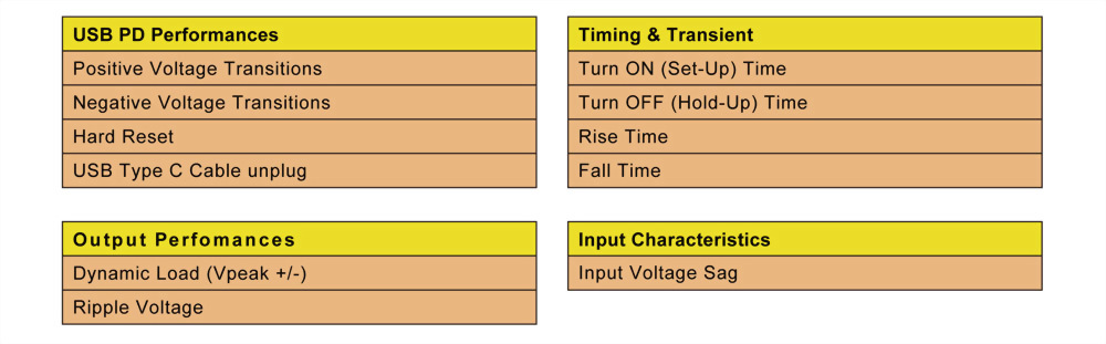 6050-4-x-3332f-applications-en_09.jpg