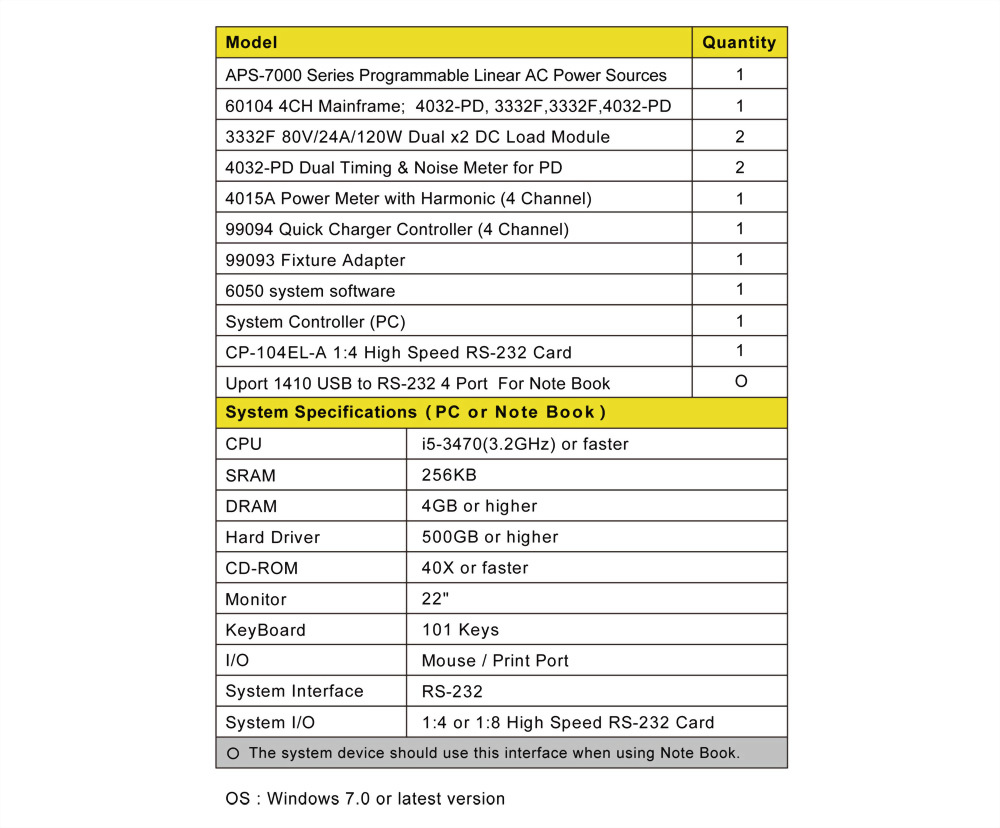 6050-4-x-3332f-applications-en_14.jpg