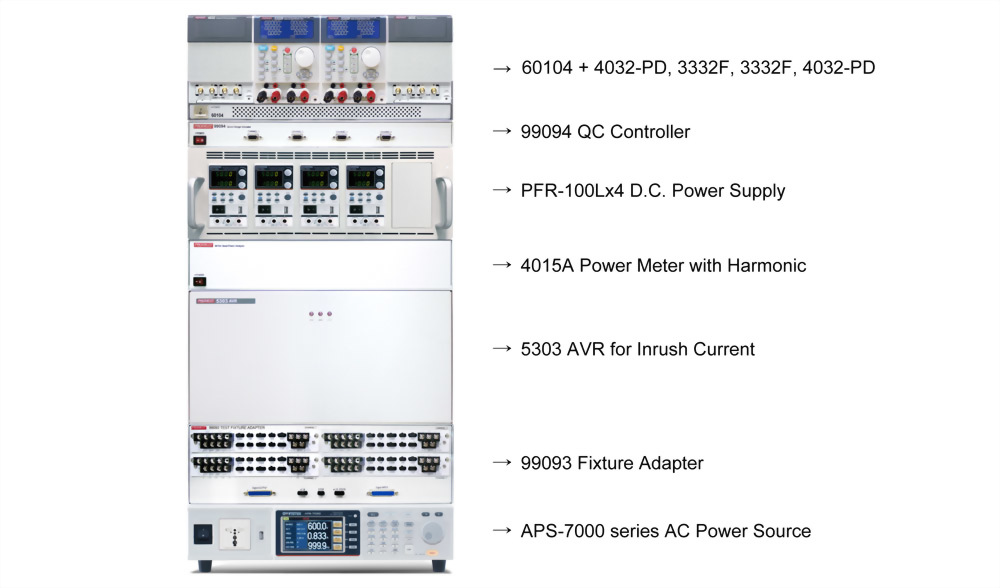 6050-4-x-3332f-applications-en_15.jpg