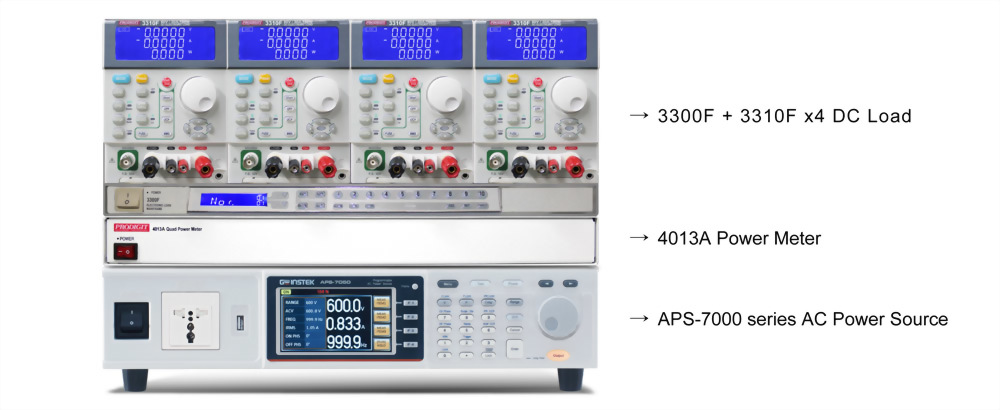6050-4-3310f_applications_ch_03.jpg