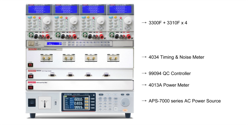 6050-4-3310f_applications_ch_07.jpg