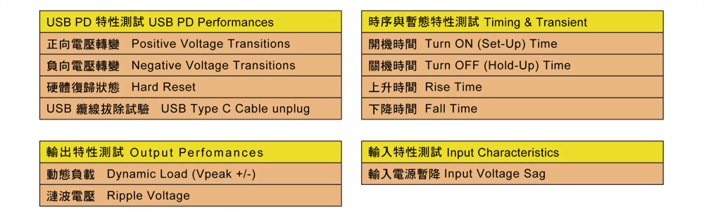 6050-4-3310f_applications_ch_09.jpg