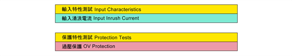 6050-4-3310f_applications_ch_17.jpg