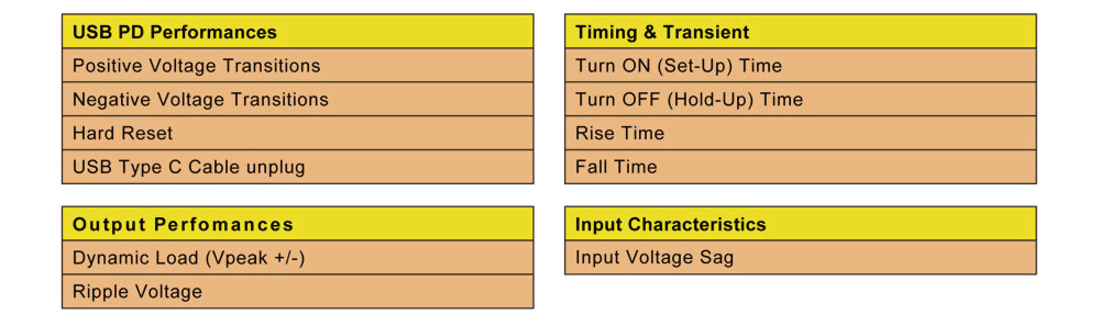6050-4-3310f_applications_en_09.jpg