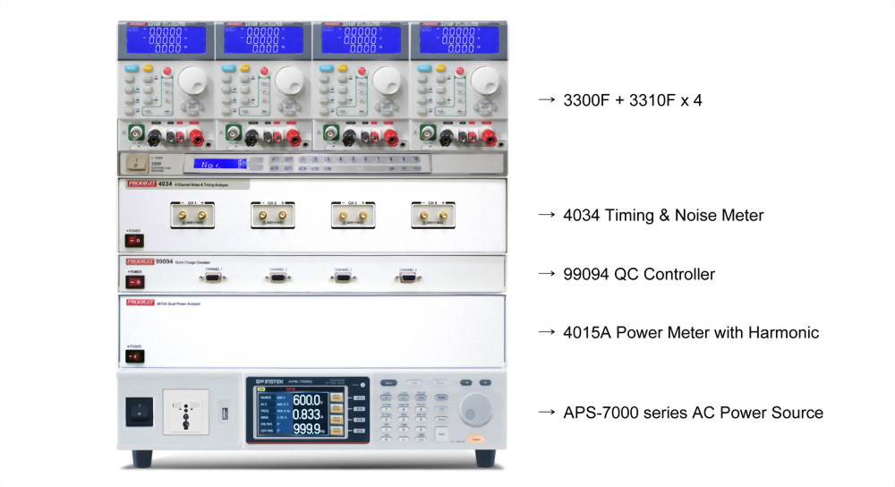 6050-4-3310f_applications_en_11.jpg