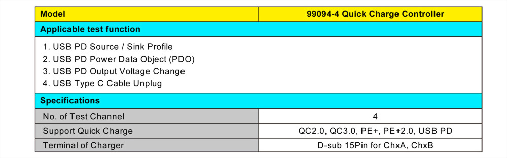 6050-4-99094-4-specifications_en.jpg