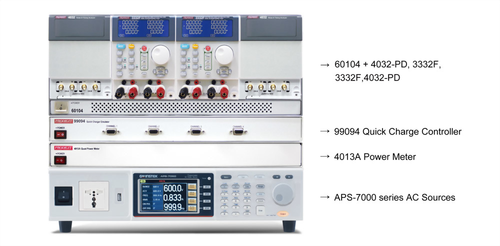 6050-4-3332f-applications-ch_07.jpg