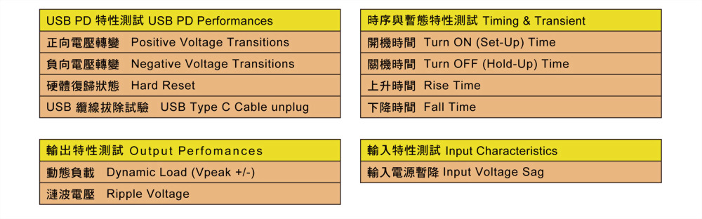6050-4-3332f-applications-ch_09.jpg