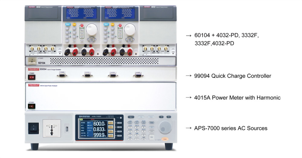 6050-4-3332f-applications-ch_11.jpg