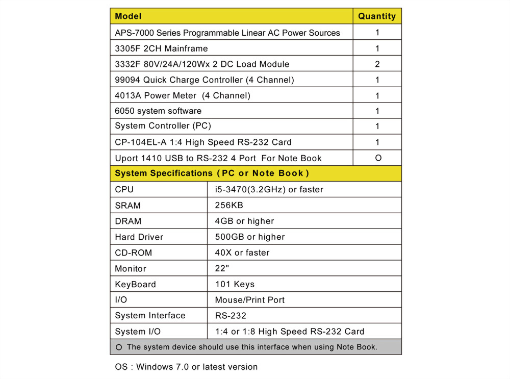6050-4-3332f-applications-en_06.jpg