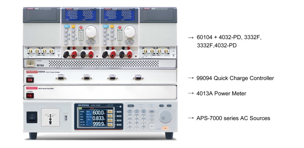 6050-4-3332f-applications-en_07.jpg