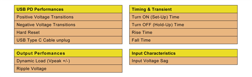 6050-4-3332f-applications-en_09.jpg