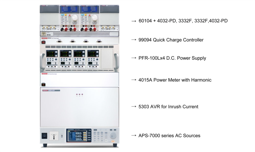 6050-4-3332f-applications-en_15.jpg