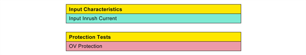 6050-4-3332f-applications-en_17.jpg