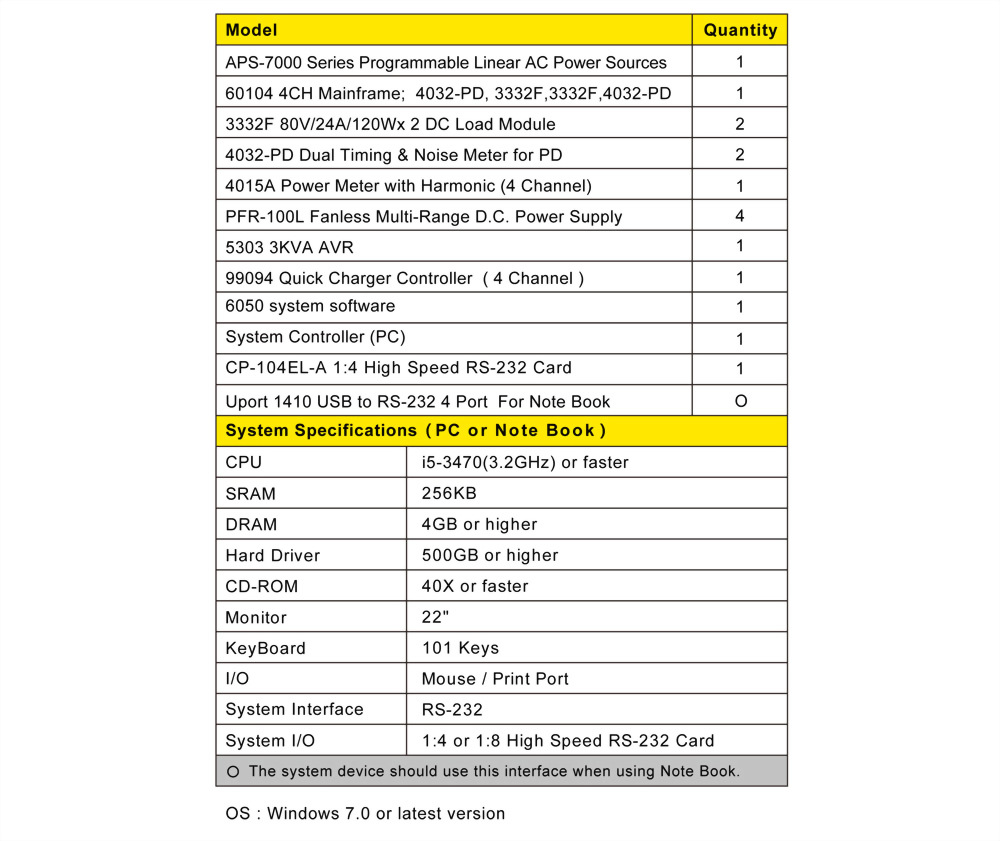 6050-4-3332f-applications-en_18.jpg