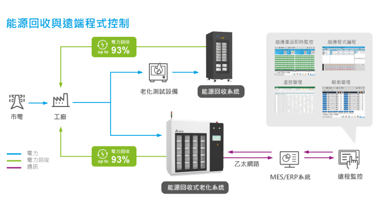 ers-applications-tw.jpg