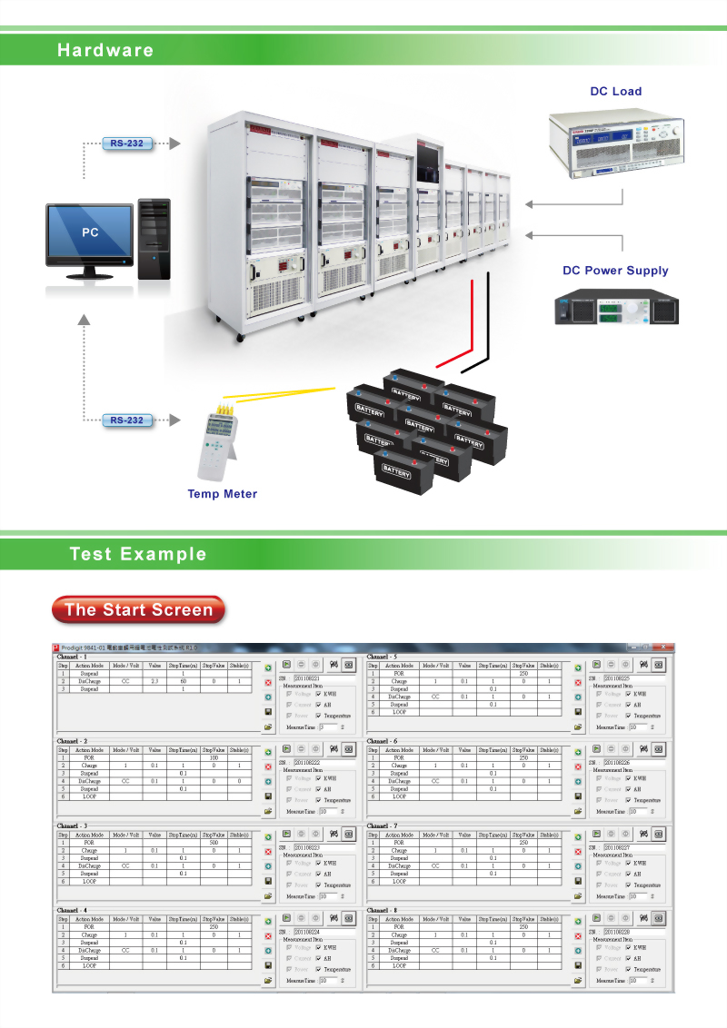 9841-applications-en-01.jpg