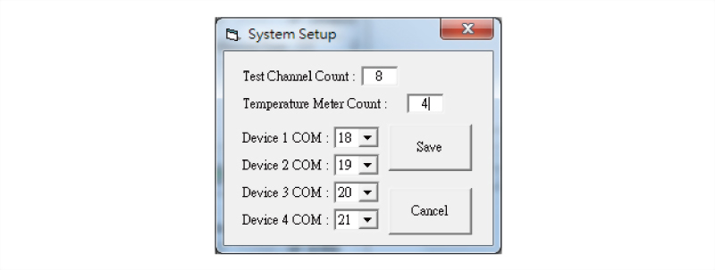 9841-applications_04.jpg