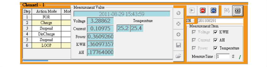 9841-applications_07.jpg