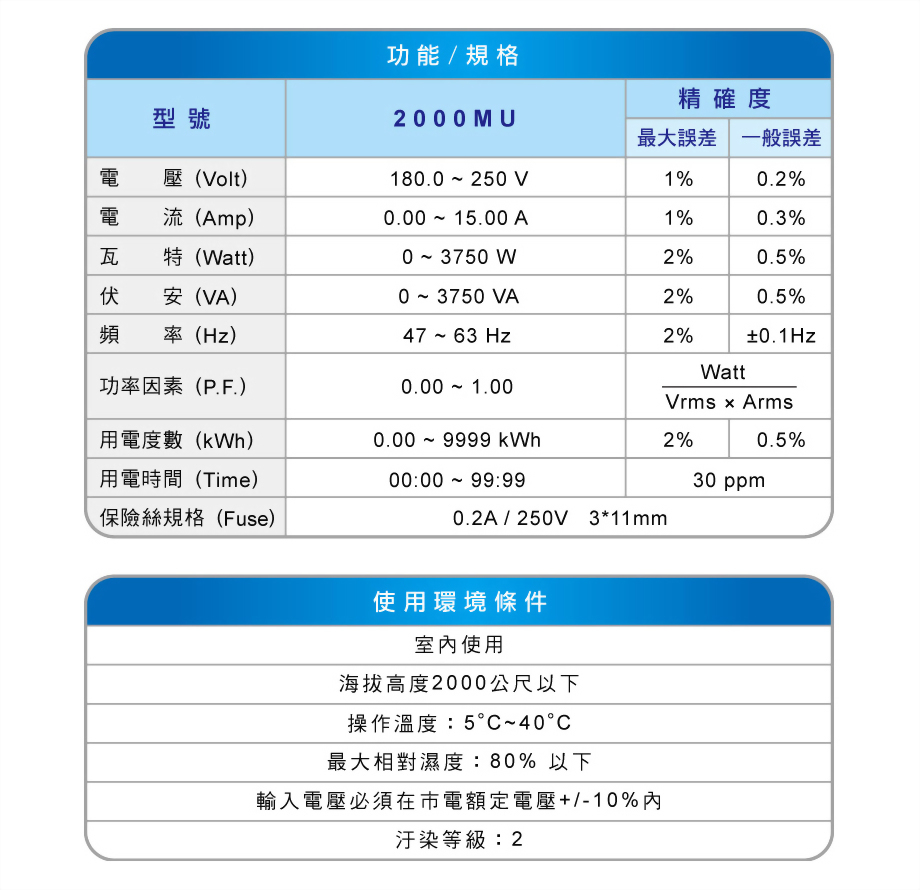 2000mu-specifications.jpg