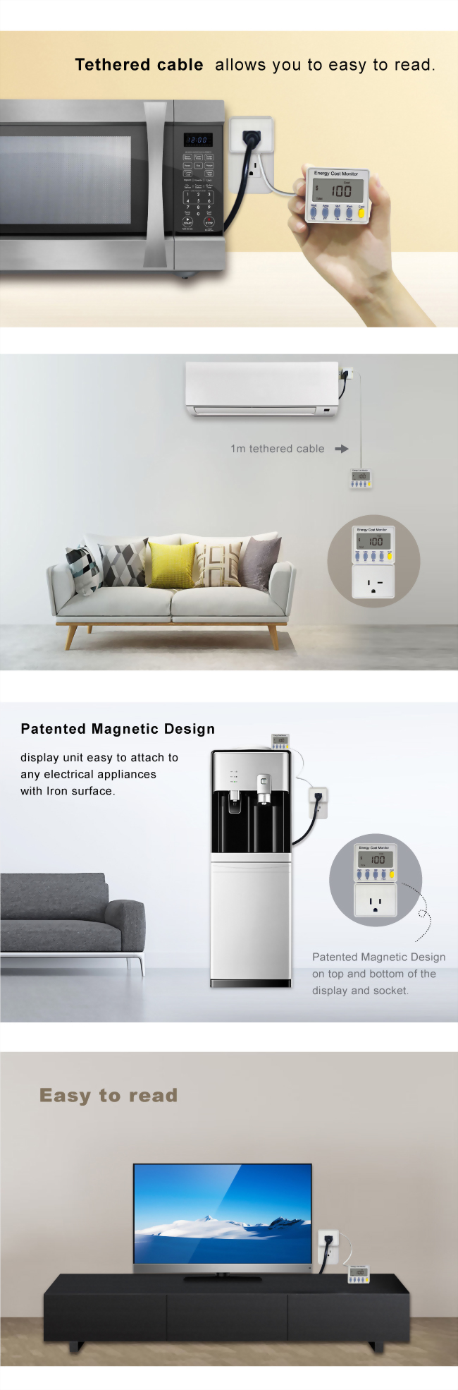 2053-specifications-en.jpg