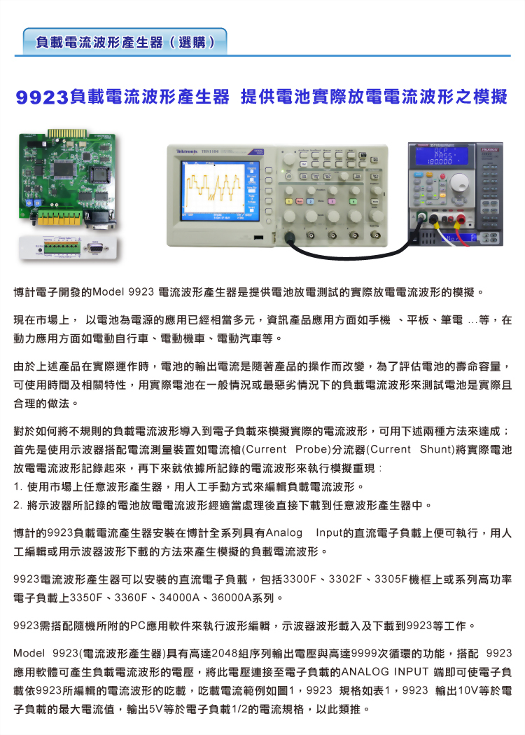 3310f_application_c11.jpg