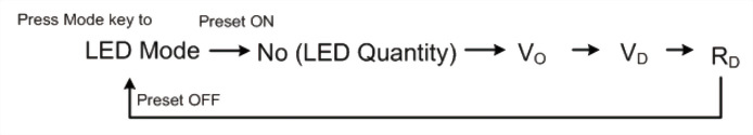 led-test_tw_16.jpg