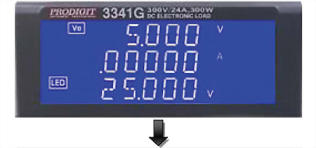 led-test_tw_18.jpg