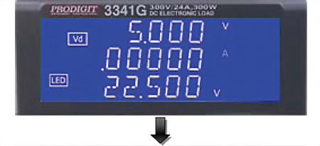 led-test_tw_19.jpg
