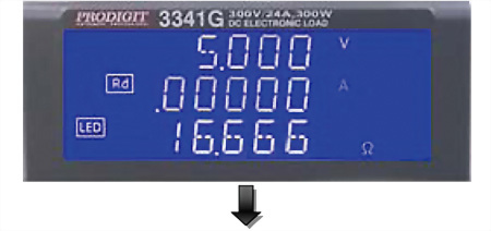 led-test_tw_20.jpg