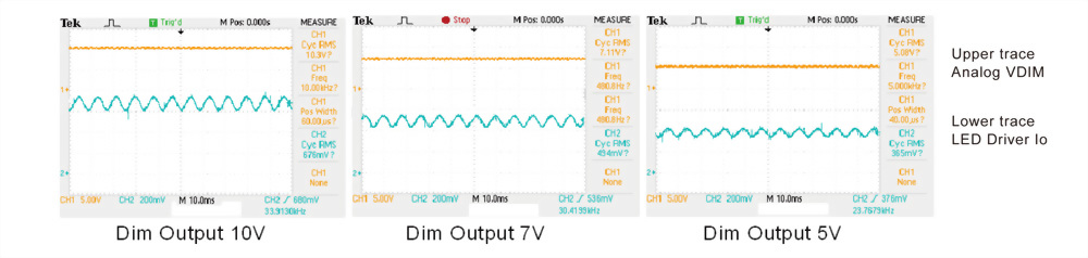 led-test_tw_25.jpg