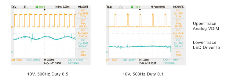 led-test_tw_27.jpg