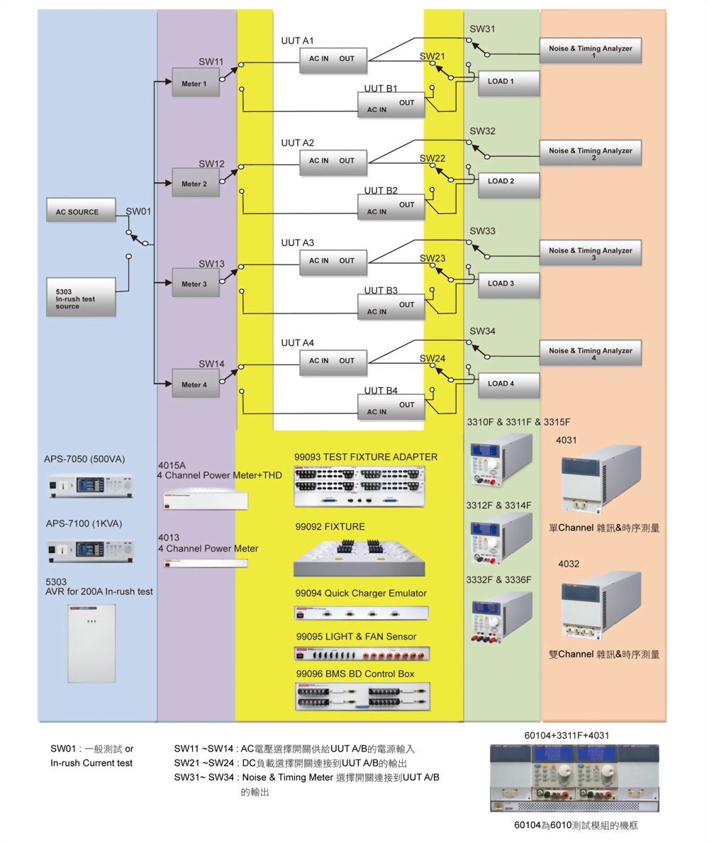 led-test_tw_31.jpg