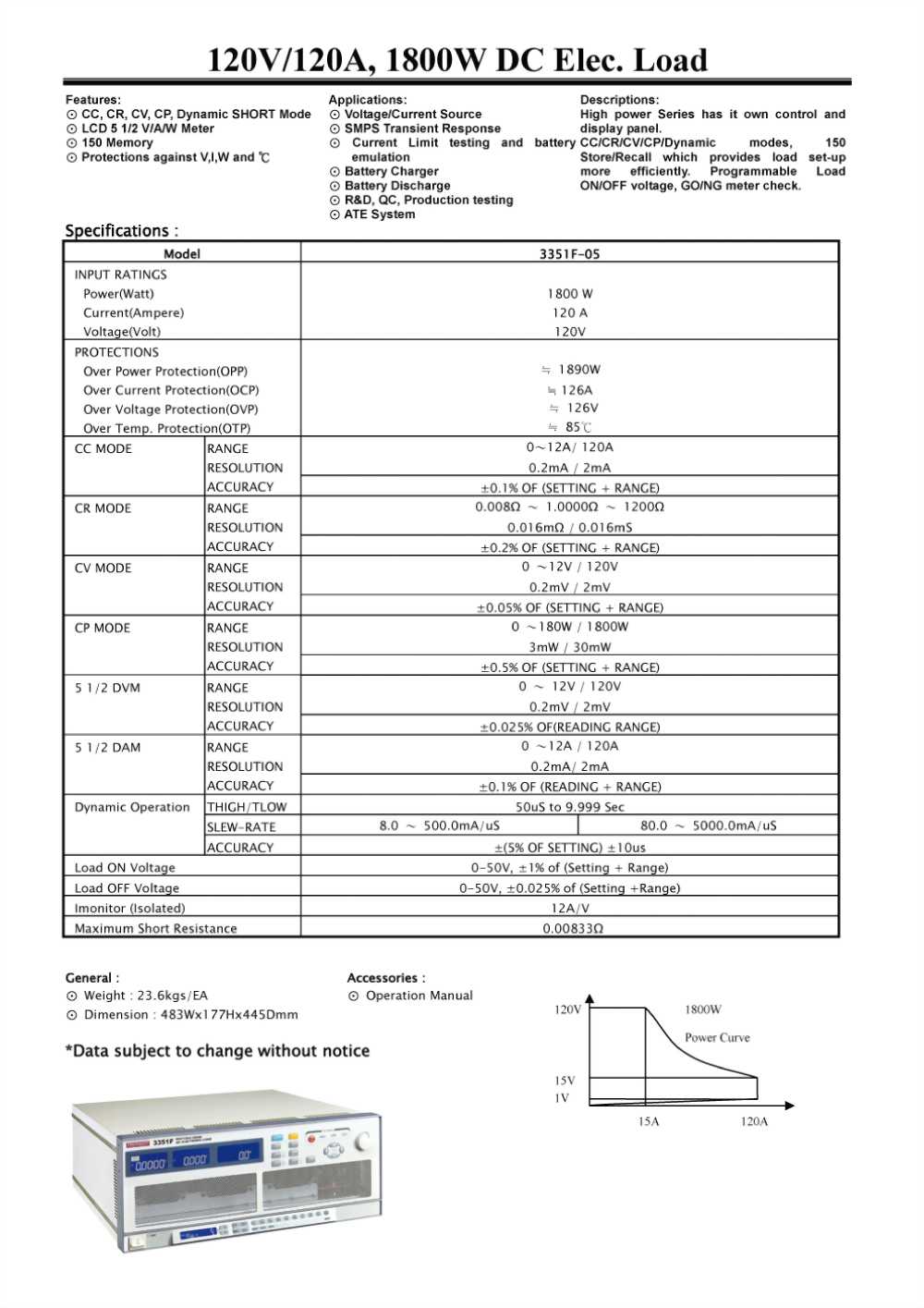 3351f-05-high-power-dc-electronic-load-specifications.jpg