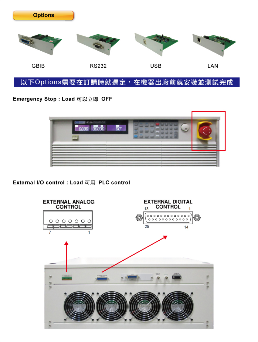 34000a_compact-high-power-dc-electronic-load_applications_c10.jpg