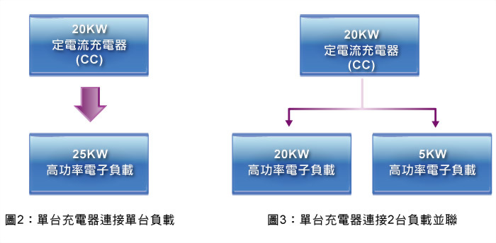 34000a_applications_tw05.jpg
