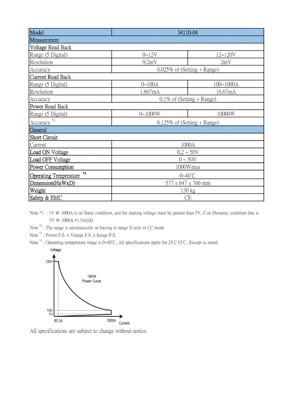 34110-04-specifications_02.jpg
