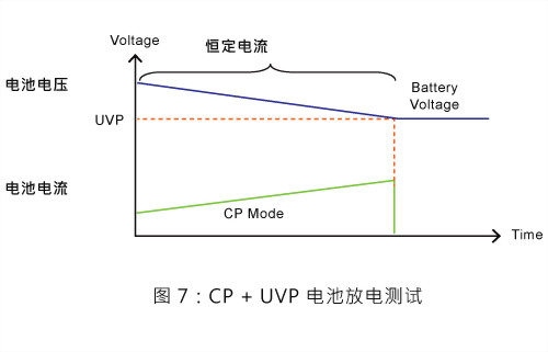 34000c_applications_cn12.jpg