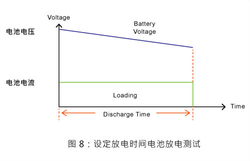 34000c_applications_cn13.jpg