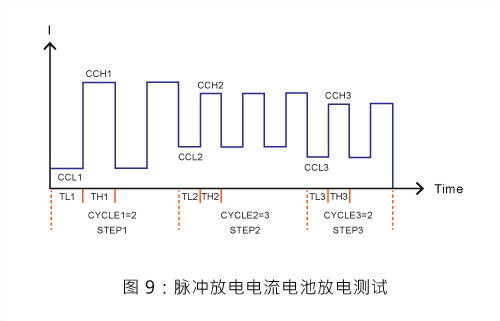 34000c_applications_cn14.jpg