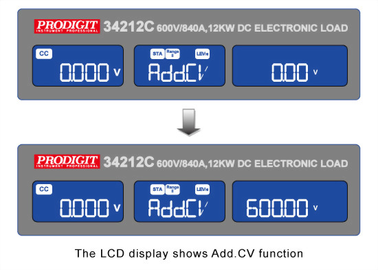 Pfxgp4116t2d Hmi,Rated Input Voltage12to24 Vdc,Input Voltage  Limits10.2to28.8 Vdc