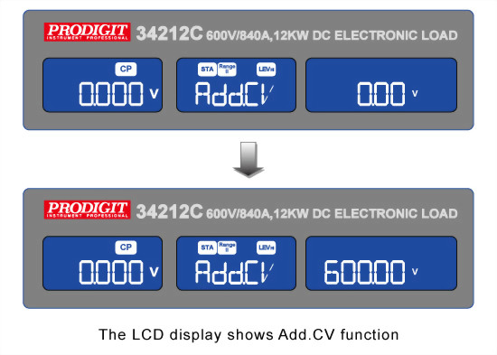 34000c_applications_tw10.jpg