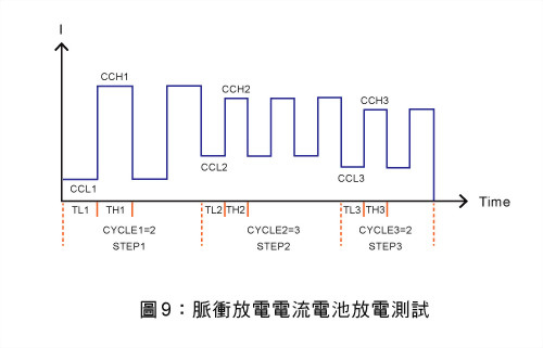 34000c_applications_tw14_.jpg