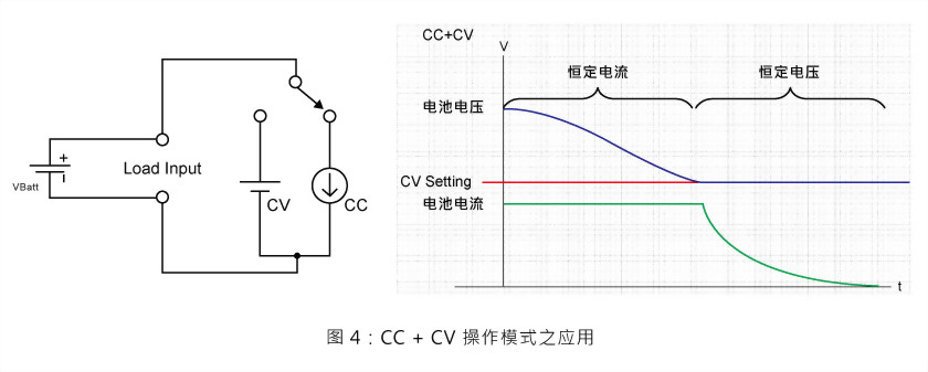 34000e_applications_cn06.jpg