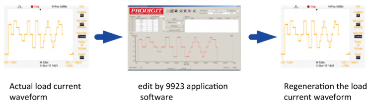 9923_application_en_04.jpg