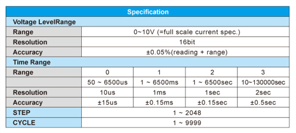 9923_application_en_13.jpg