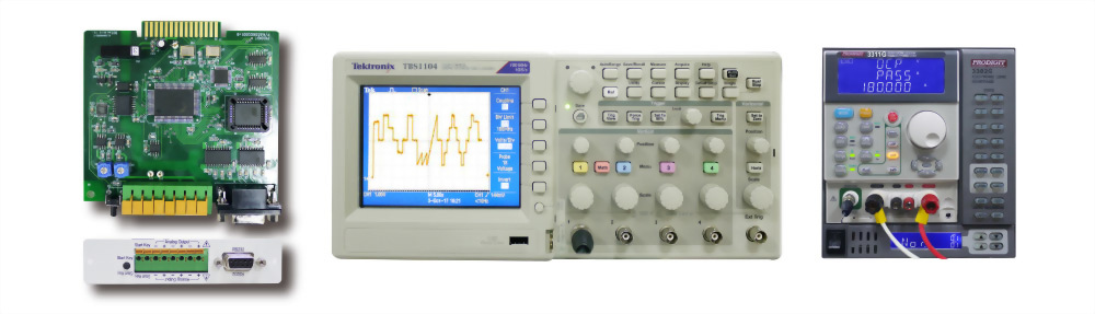 9923_application_tw01.jpg