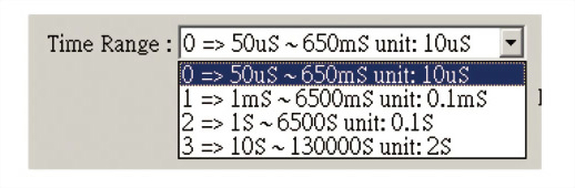 9923_application_tw05.jpg